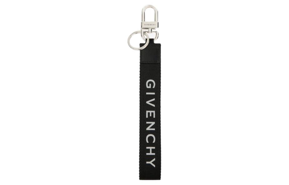 Брелоки Givenchy