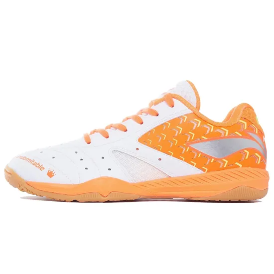 Chen Meng X LINING Champion Professional Table Tennis Shoes