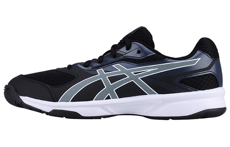 Asics Upcourt