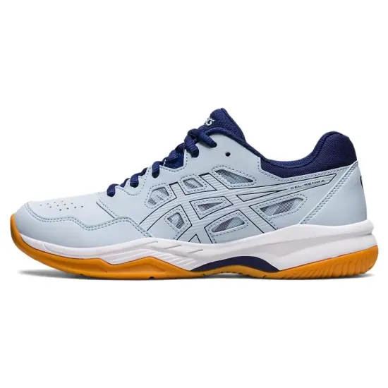 Asics Women's Gel Renma 'Sky Indigo Blue'