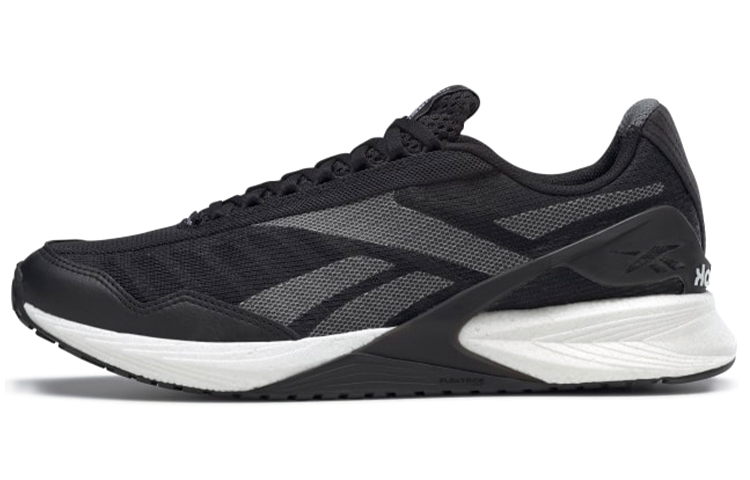 Reebok Speed 21 TR