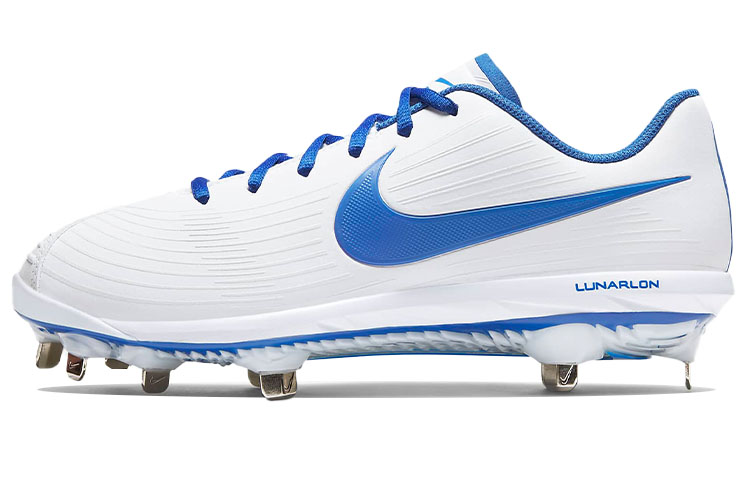 Nike Lunar Hyperdiamond 3 Pro