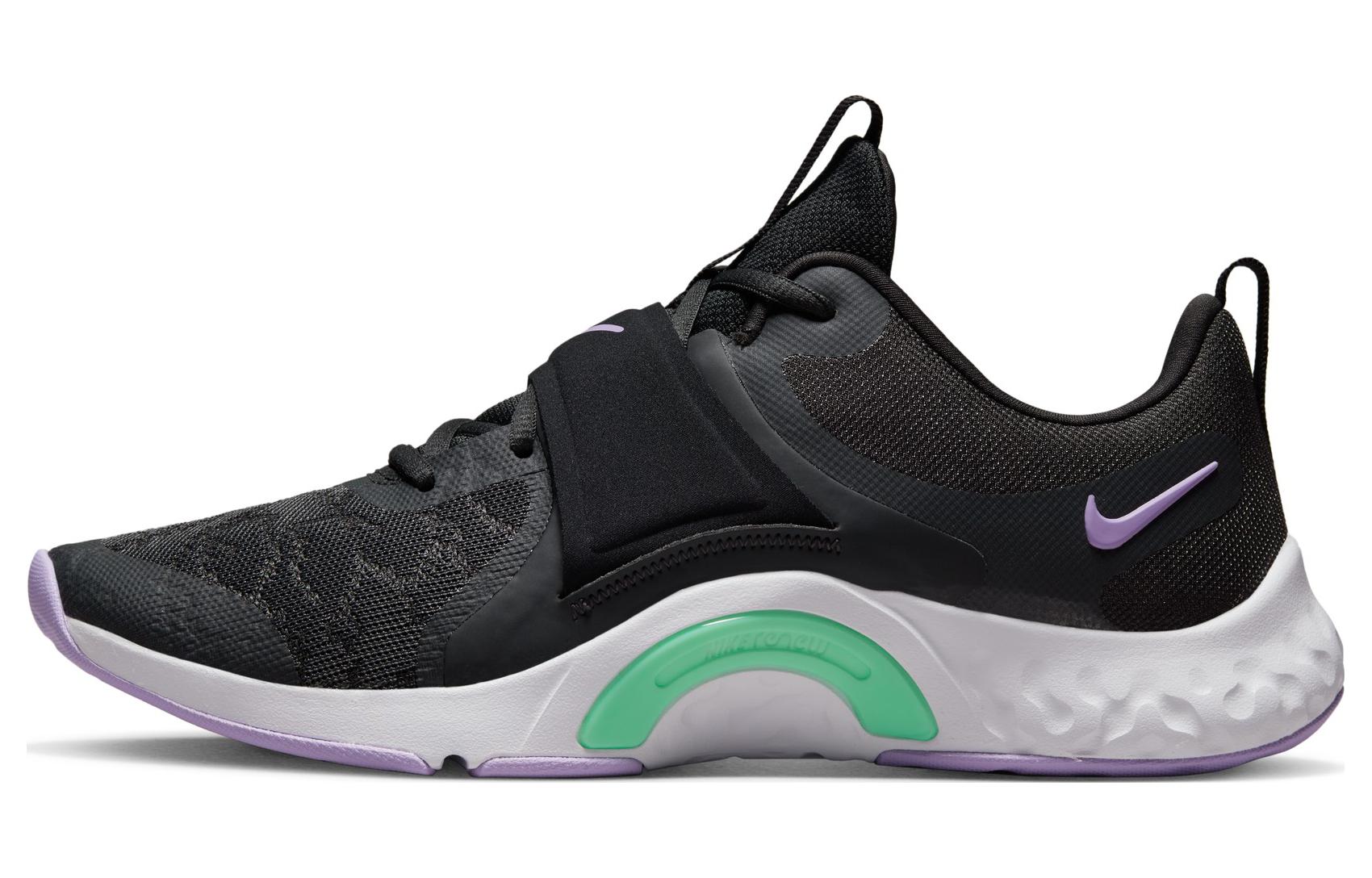 Nike Renew In-Season TR 12