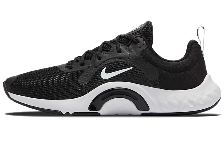 Nike Renew In-Season TR 11