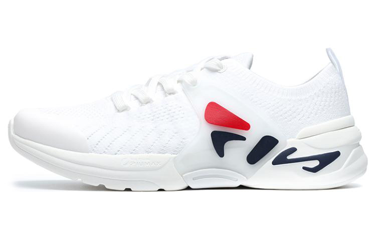 Fila Athletics Mind 5