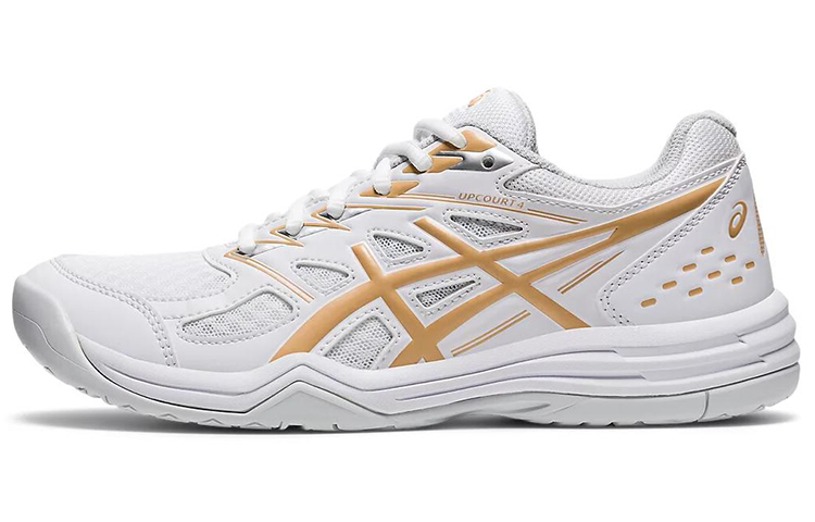 Asics Upcourt 4