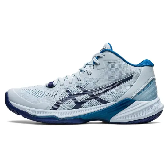 Asics Women's Sky Elite FF MT 2 'Sky Indigo Blue'