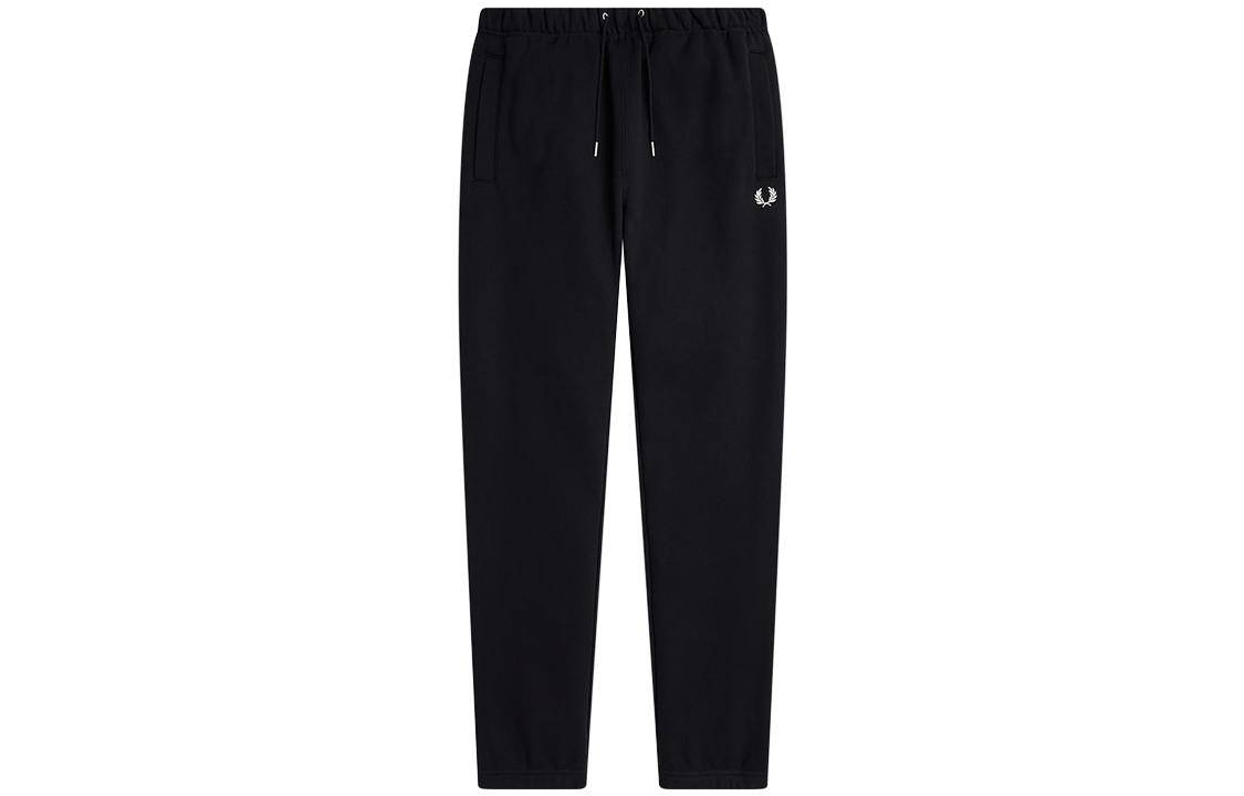 Треники Fred Perry