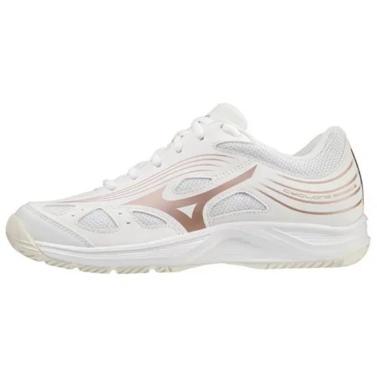 Mizuno Cyclone Speed 3 Women's