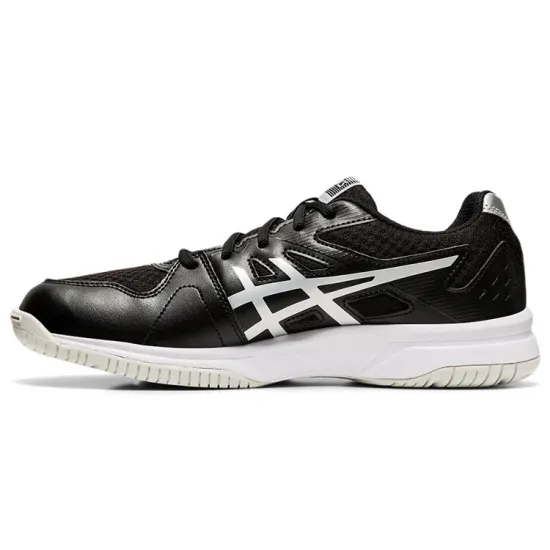 Asics Upcourt 3 'Black'
