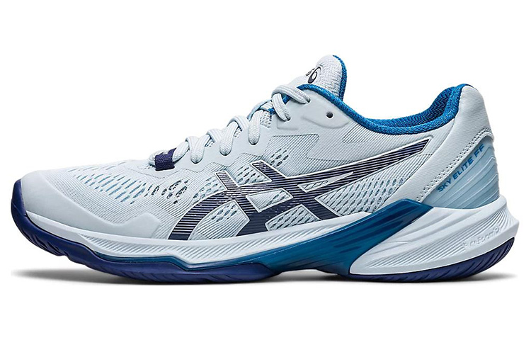 Asics Sky Elite FF 2