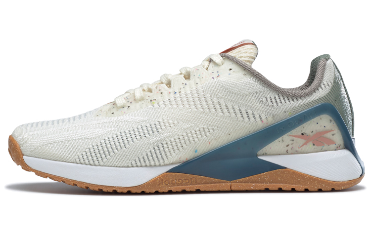 Reebok Nano x1 Vegan