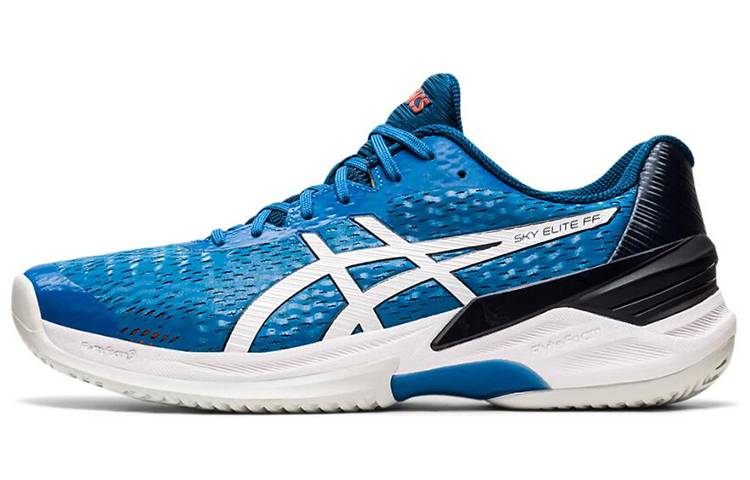 Asics Sky Elite FF