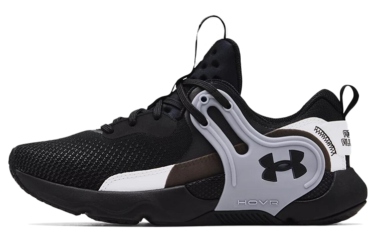 Under Armour HOVR Apex 3