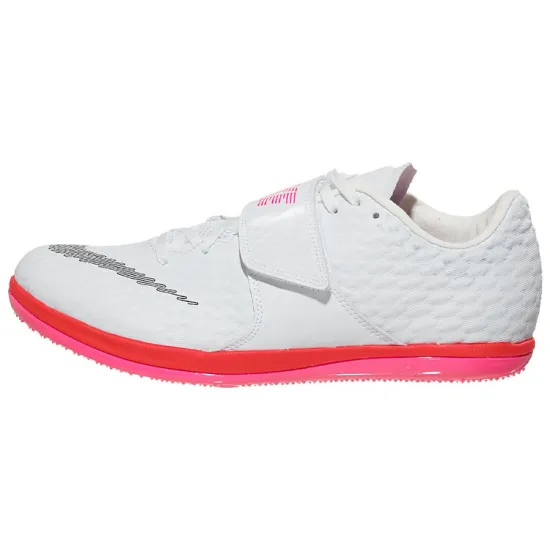 Nike High Jump Elite Rawdacious