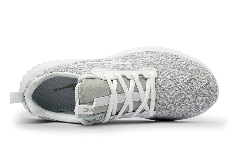 Erke Low top Training Shoes Men’s