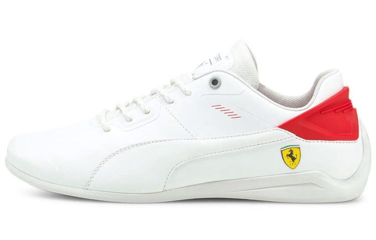 Puma Scuderia Ferrari Drift Cat Delta