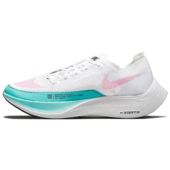 Nike ZoomX Vaporfly NEXT% 2 'Watermelon'