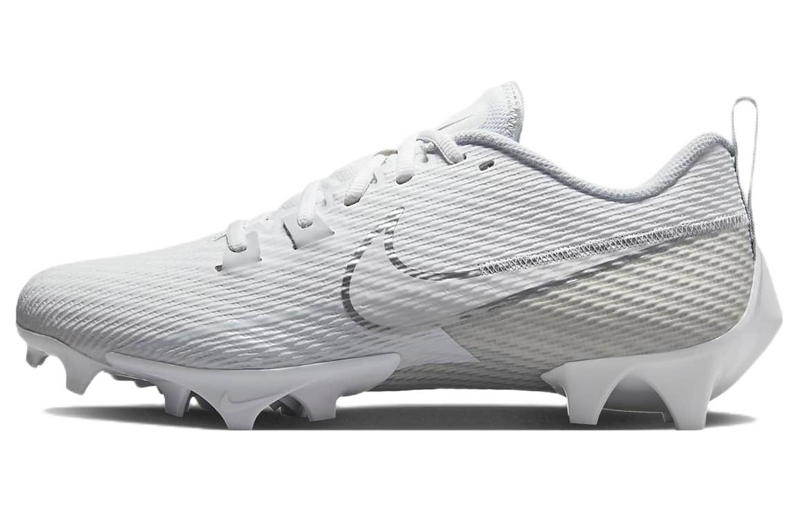 Nike Vapor Edge Speed 360 2 