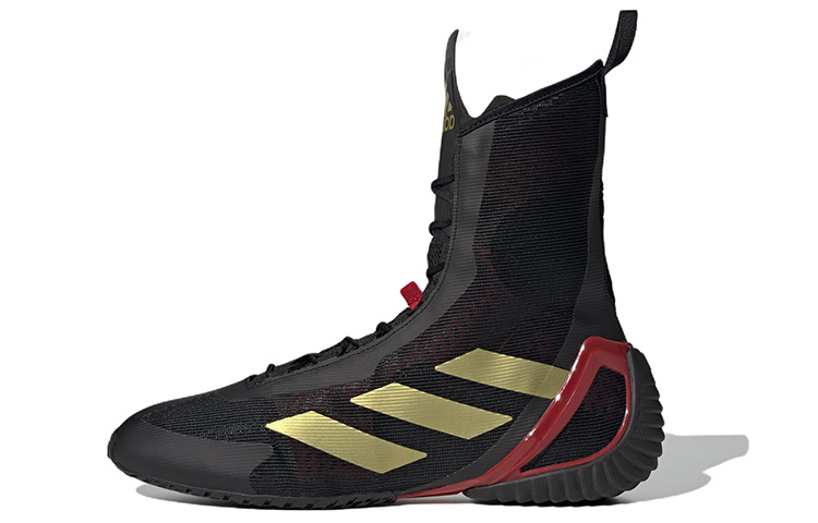 adidas Speedex Ultra