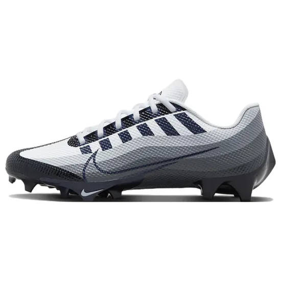 Nike Vapor Edge Speed 360 'Black White Dark Smoke Grey'