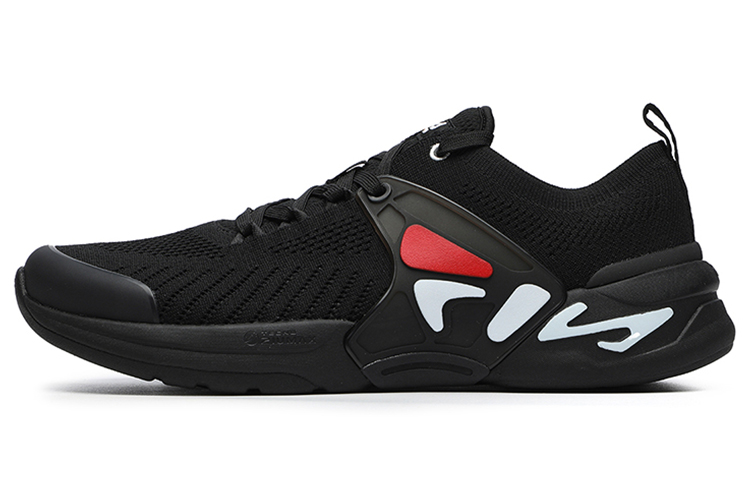 Fila Athletics Mind 5