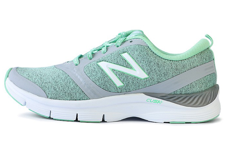 New Balance 711 Heathered