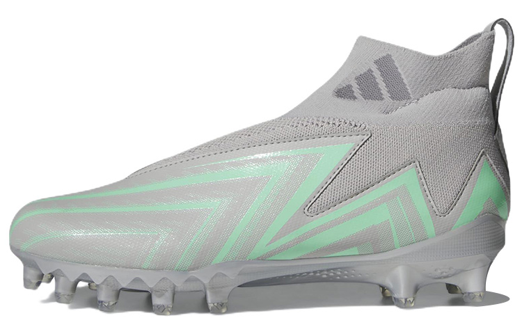 adidas Freak Ultra 23 AAB Cleats