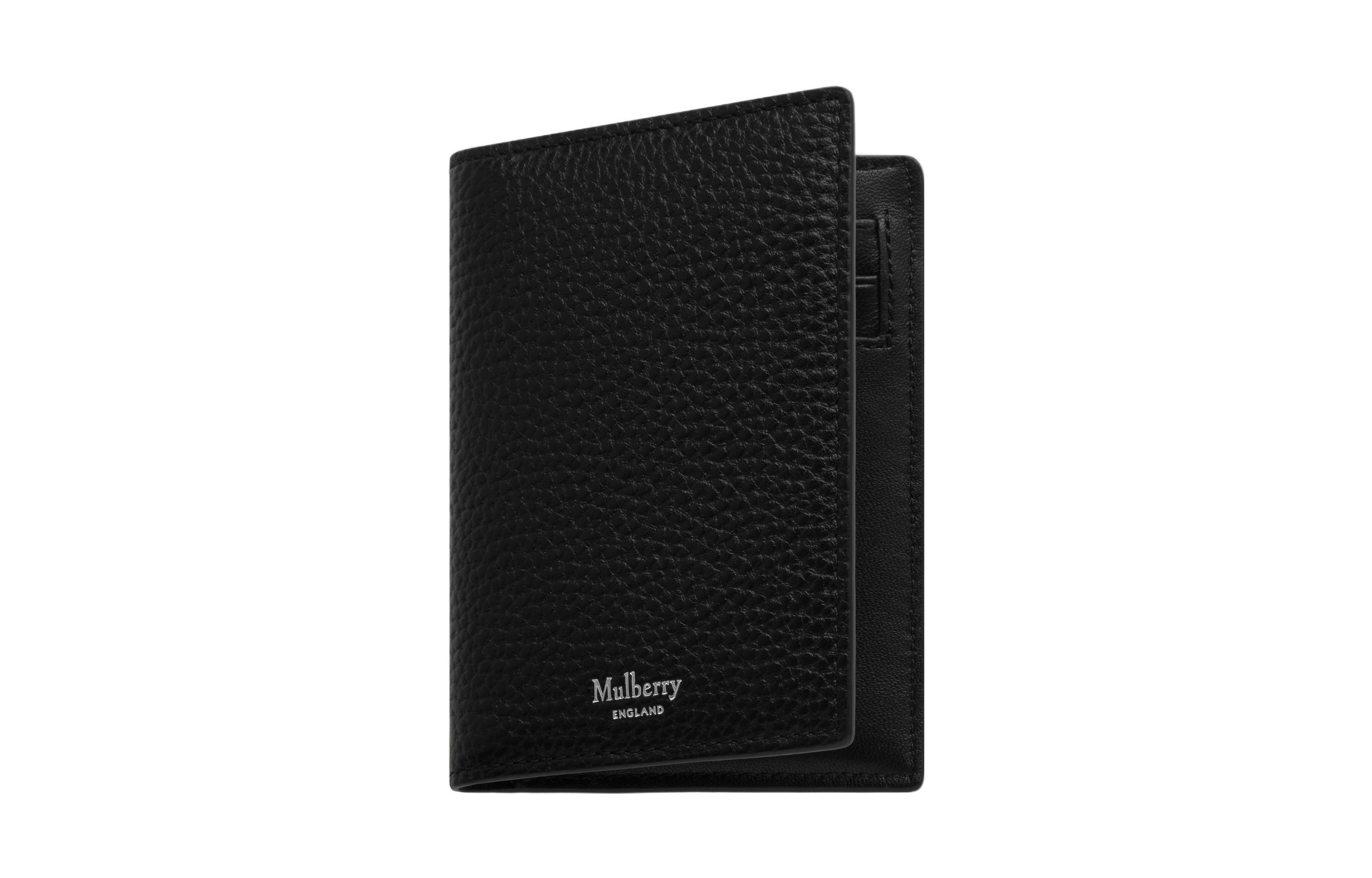 Кардхолдеры Mulberry