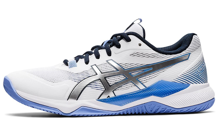 Asics Gel-Tactic