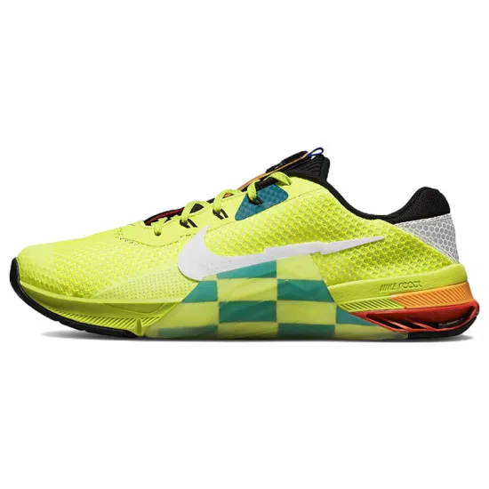 Nike Metcon 7 Amp Volt