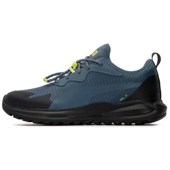PUMA Twitch Runner Trail Demi 'Evening Sky'