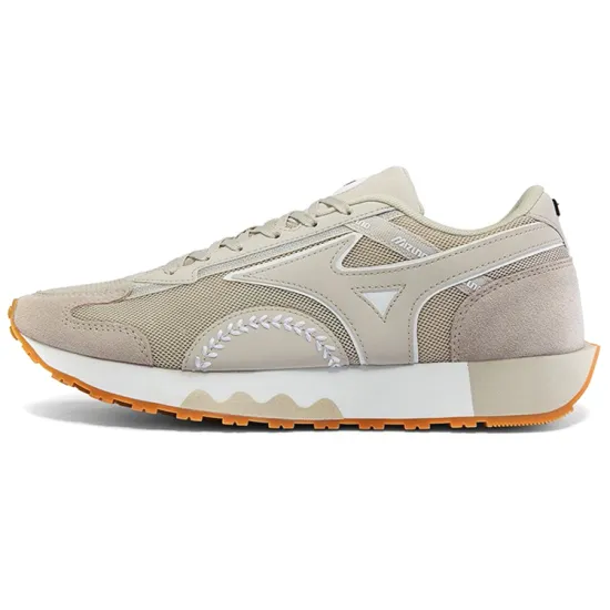 Mizuno Lg 70s Baseball