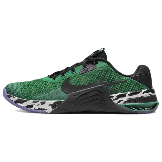 Nike Metcon 7 Malachite Green