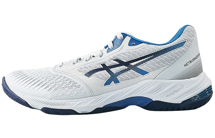 Asics NETBURNER BALLISTIC FF 3