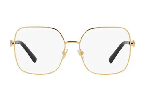 TIFFANY & CO. Square Frame Glasses