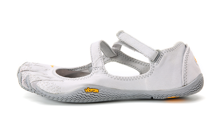 Vibram V-soul