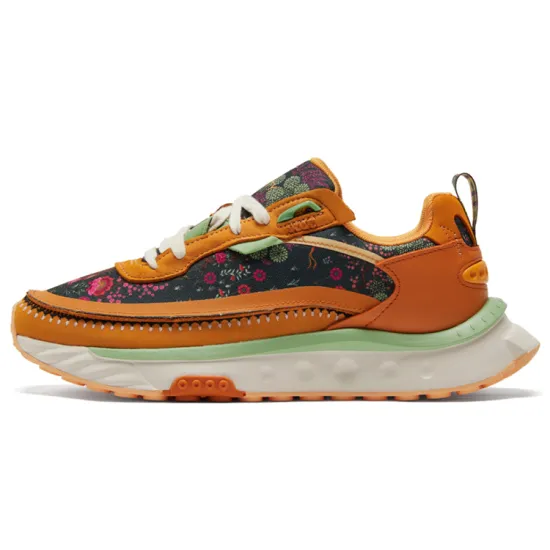 PUMA Liberty Of London X Wild Rider 'Floral' Women's
