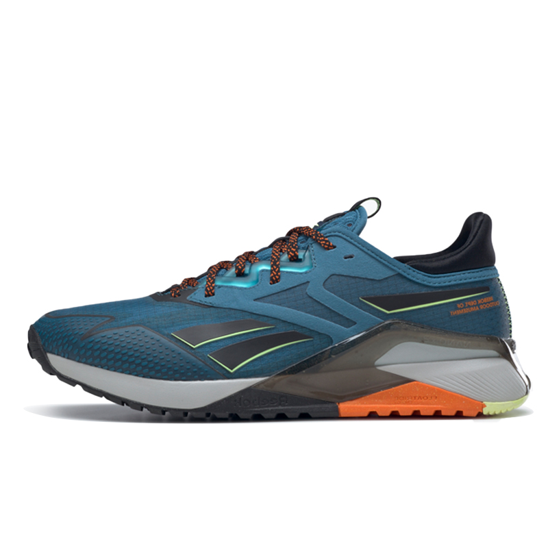 Reebok Nano X2 Tr Adventure