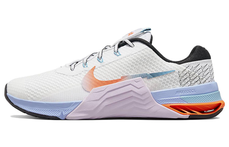 Nike Metcon 7 Premium