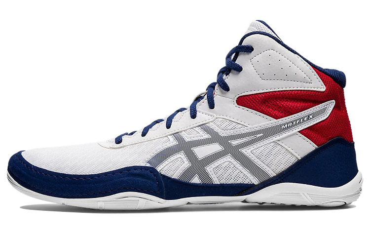 Asics Matflex 6