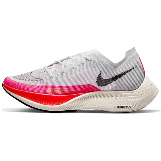 Nike ZoomX Vaporfly Next % 2 Sneakers