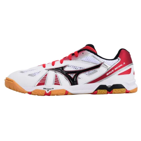 Mizuno Wave Medal 5 'Shokudan Haneika'
