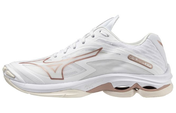 Mizuno Wave Lightning Z7