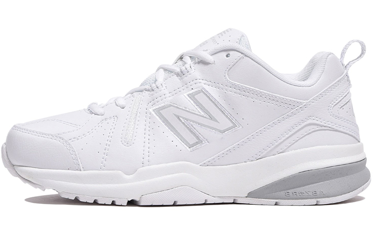 New balance 608 womens shoes deals