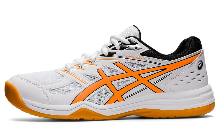 Asics Upcourt 4