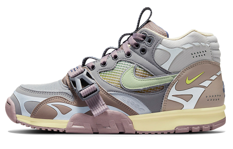 Nike Air Trainer 1 SP 