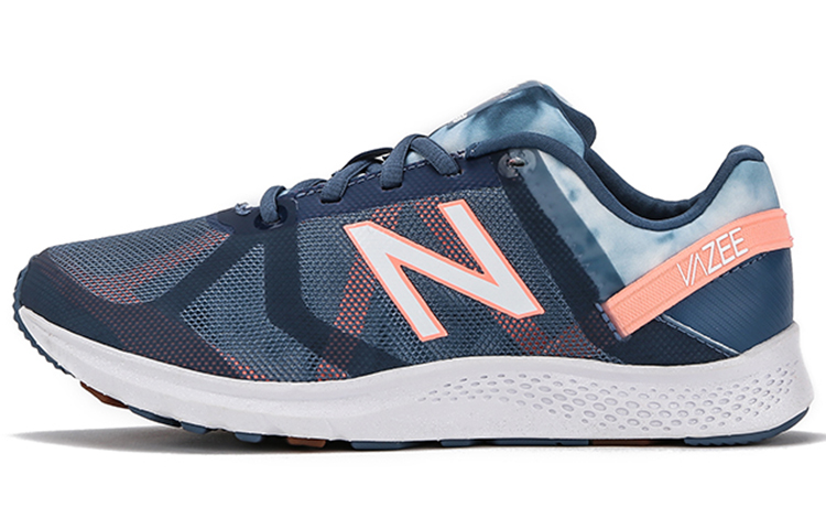 New Balance Vazee Transform Graphic