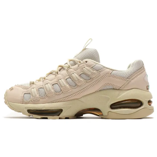 PUMA Cell Endura Rhude Sundry