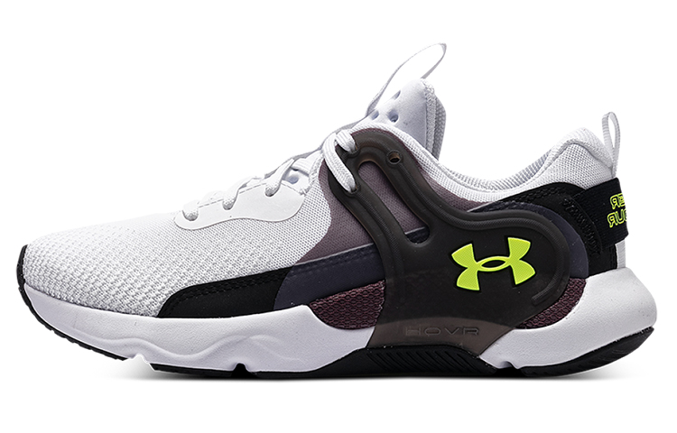 Under Armour HOVR Apex 3